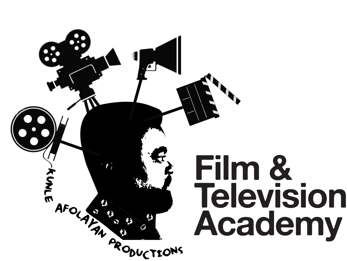 KAP Film & television academy