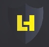 Legal Hub logo