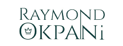 RAYMOND_OKPANI_1-removebg-preview