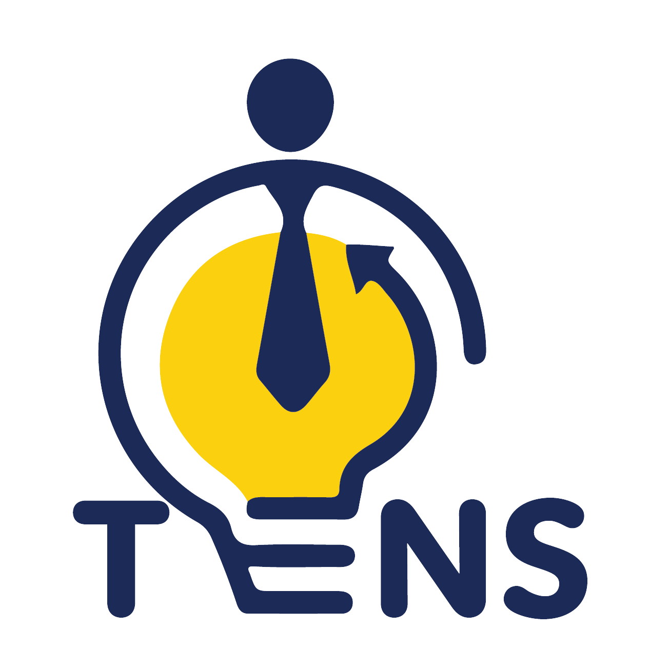 TENS: offering smart IT solutions and empowering individuals with in-demand tech skills for success.