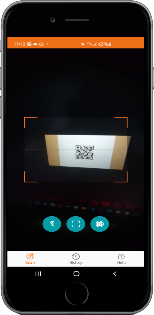 ALDDN mobile 4